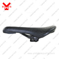 Bike Seat For Mountain Bike